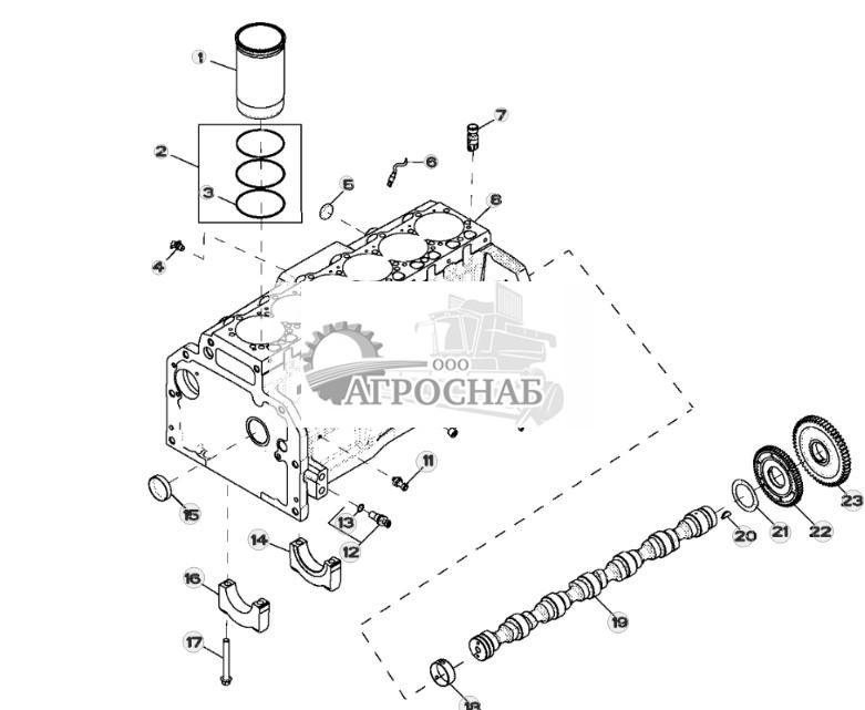 4606 4606 (БЛОК ЦИЛИНДРОВ) - ST5721 104.jpg